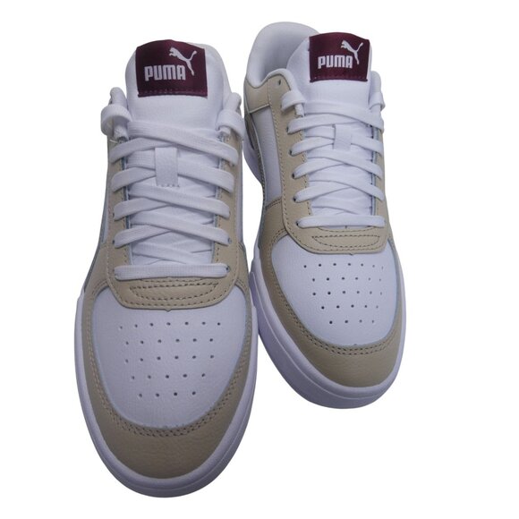 Puma Women's Soft Foam Sneakers 395193-07‎ Size 8 US - Picture 2 of 9